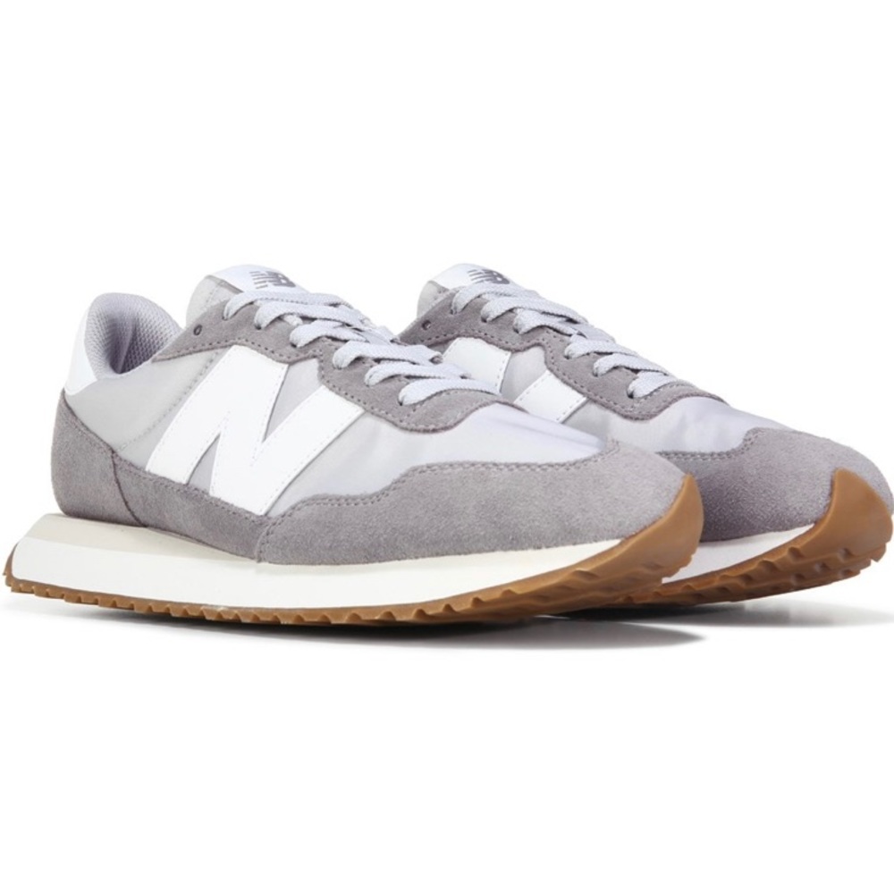 New balance 237 sneakers